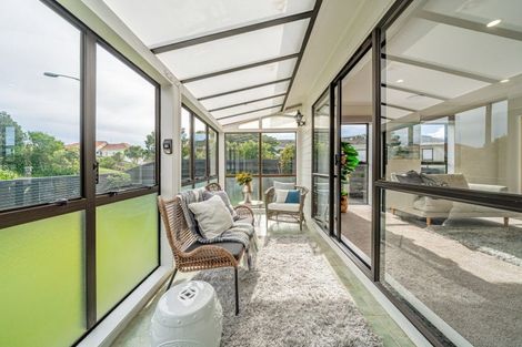 Photo of property in 276 Maungaraki Road, Maungaraki, Lower Hutt, 5010