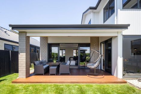 Photo of property in 8 Riverpoint Glade, Flagstaff, Hamilton, 3210