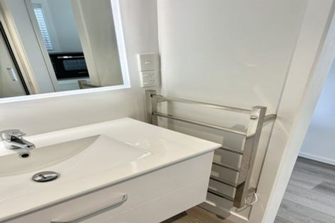 Photo of property in 29 Beachlands Road, Beachlands, Auckland, 2018