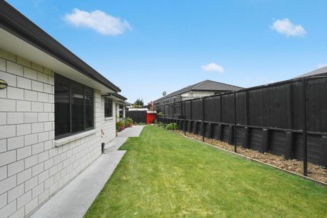 Photo of property in 43 Carlingford Rise, Dinsdale, Hamilton, 3204