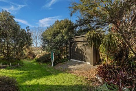 Photo of property in 880a Thornton Road, Thornton, Whakatane, 3194