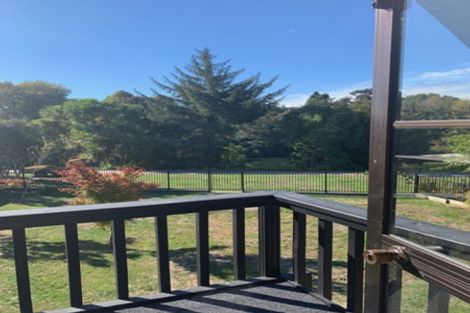 Photo of property in 106 Delamare Road, Pukete, Hamilton, 3200