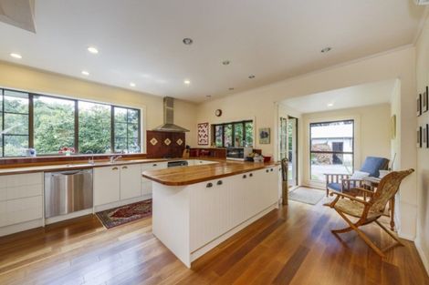 Photo of property in 1069 Kairanga Bunnythorpe Road, Kairanga, Palmerston North, 4475