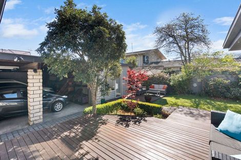 Photo of property in 243a Hoon Hay Road, Hoon Hay, Christchurch, 8025