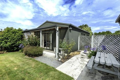 Photo of property in 7 Marion Place, Lincoln, 7608