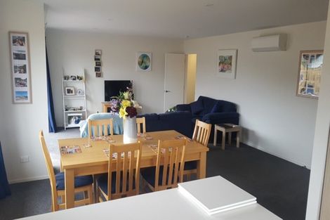 Photo of property in 28 Chert Street, Rolleston, 7614