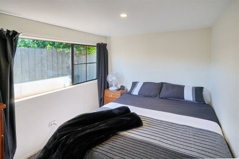Photo of property in 34 Charlcott Street, Burnside, Christchurch, 8053
