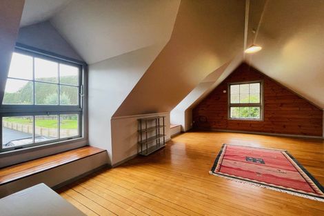 Photo of property in 308 Brown Road, Te Puke, 3188