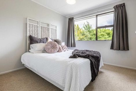 Photo of property in 18 Caroline Drive, Feilding, 4702