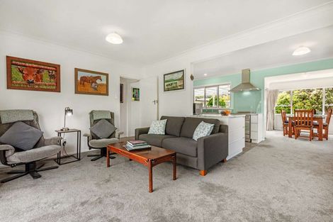 Photo of property in 1 Island View Road, Western Heights, Rotorua, 3015