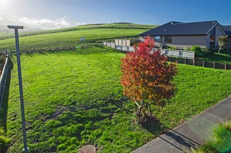 Photo of property in 9 Laly Haddon Place, Matakana, Warkworth, 0985