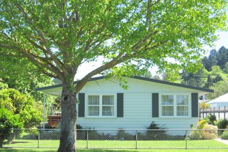 Photo of property in 1 Grigg Street, Kaitaia, 0410