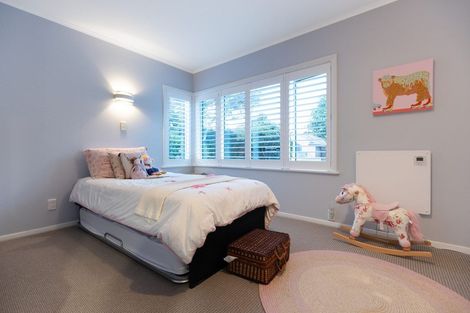 Photo of property in 206 Grange Road, Otumoetai, Tauranga, 3110