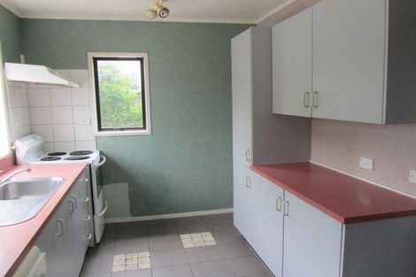 Photo of property in 23 Leiden Place, Totara Vale, Auckland, 0629