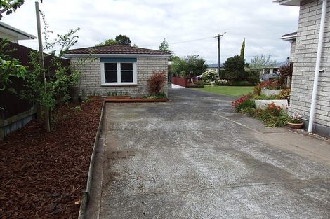 Photo of property in 49 Fabian Street, Stratford, 4332