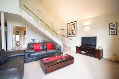 Photo of property in 24d Jellicoe Drive, Hamilton East, Hamilton, 3216