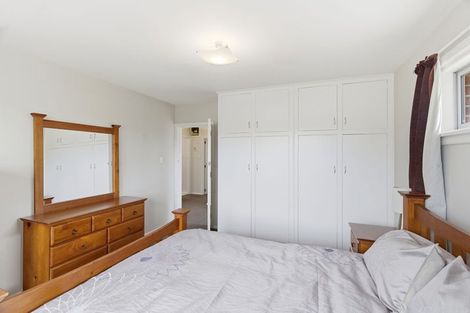 Photo of property in 197 Grahams Road, Burnside, Christchurch, 8053