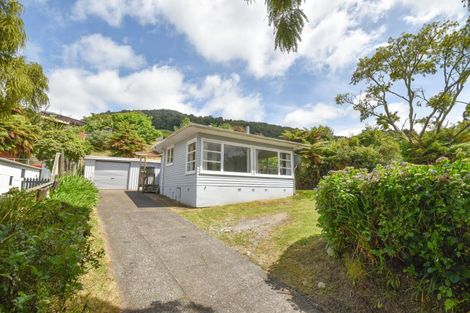 Photo of property in 4 Russell Crescent, Western Heights, Rotorua, 3015