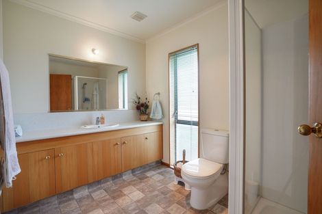 Photo of property in 11 Airport Drive, Milson, Palmerston North, 4414