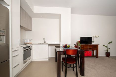 Photo of property in 65 Rangihina Road, Hobsonville, Auckland, 0616