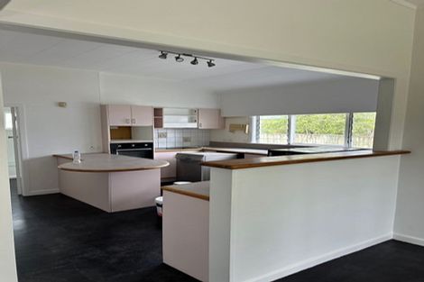 Photo of property in 41 Woodglen Road, Glen Eden, Auckland, 0602