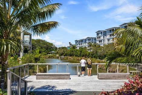 Photo of property in 96 Eaves Bush Parade, Orewa, 0931