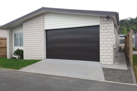 Photo of property in 5 Boulder Lane, Pyes Pa, Tauranga, 3112