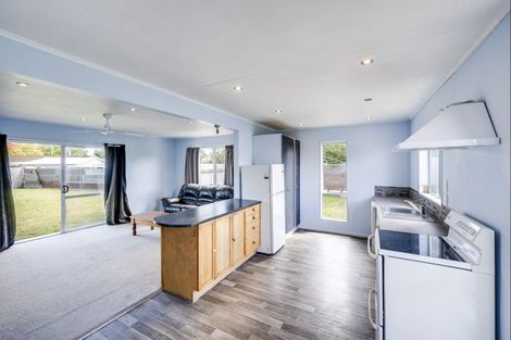 Photo of property in 49 Yarmouth Road, Flaxmere, Hastings, 4120