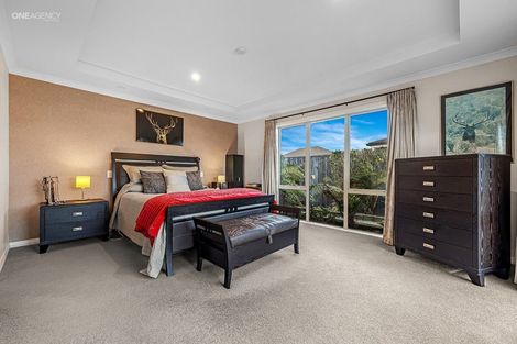 Photo of property in 33 Tripoli Street, Rangiora, 7400