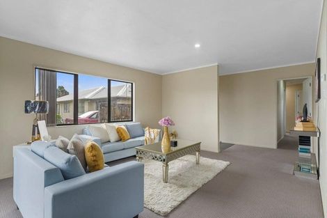 Photo of property in 1/25 Oratu Place, Manurewa, Auckland, 2102