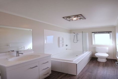 Photo of property in 61 Barnes Street, Pegasus, 7612