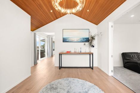 Photo of property in 9 Sylvester Crescent, Flagstaff, Hamilton, 3210