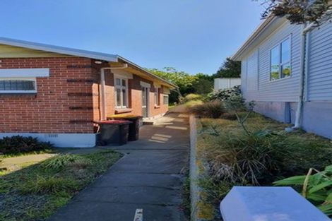 Photo of property in 44 Grey Road, Timaru, 7910