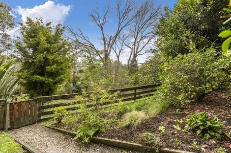 Photo of property in 15 Wilson Road, Warkworth, 0981