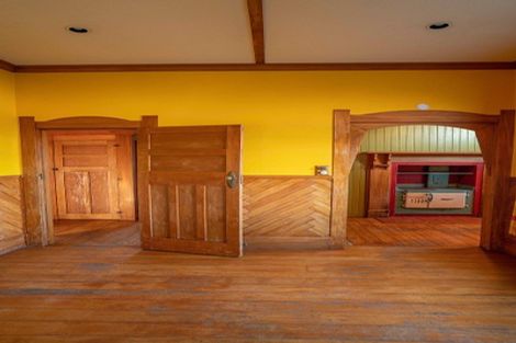 Photo of property in 11 Victoria Avenue, Whakatane, 3120