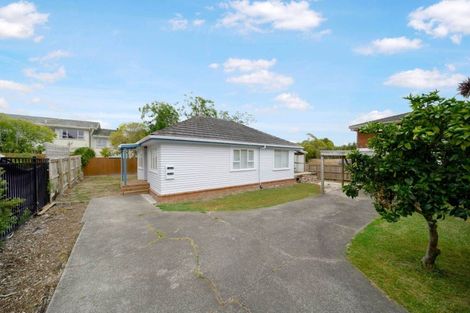 Photo of property in 1/110 Lynwood Road, New Lynn, Auckland, 0600