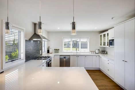 Photo of property in 3 Onyx Place, Awatoto, Napier, 4110