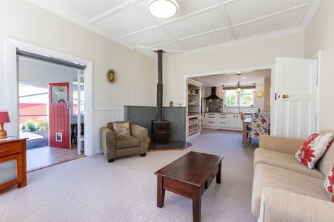 Photo of property in 40 Norsewood Ormondville Road, Norsewood, 4974