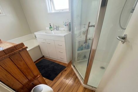 Photo of property in 99 Udys Road, Pakuranga, Auckland, 2010