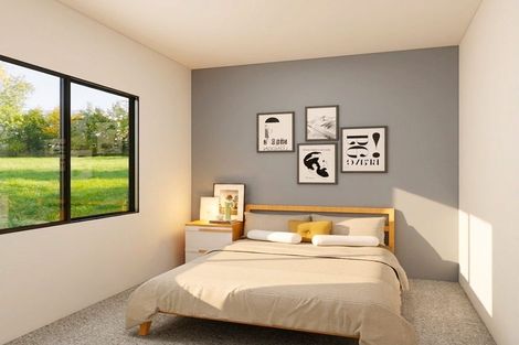 Photo of property in 12 Whenuateitei Crescent, Stanmore Bay, 0932