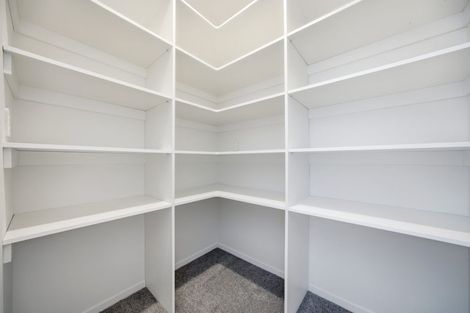 Photo of property in 41 Puhinui Avenue, Warkworth, 0985