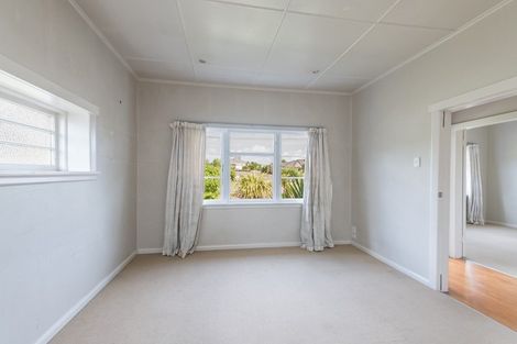 Photo of property in 50 William Street, Richmond, 7020