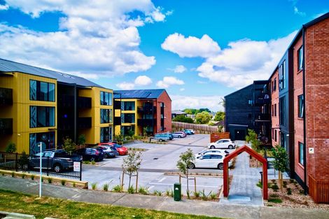 Photo of property in 50 Line Road, Glen Innes, Auckland, 1072