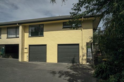 Photo of property in 10 Rosebank Terrace, Stoke, Nelson, 7011