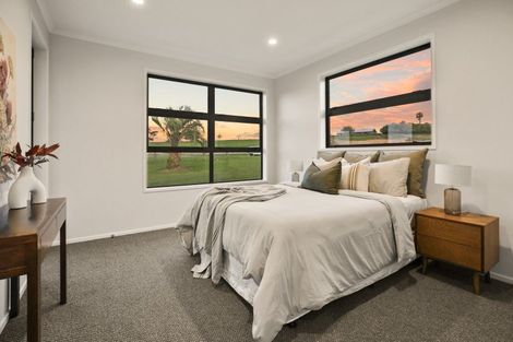 Photo of property in 52 Moorfield Road, Te Kauwhata, 3782