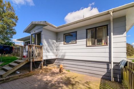 Photo of property in 21c Grayson Avenue, Mangakakahi, Rotorua, 3015