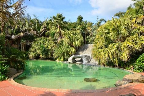 Photo of property in Santa Rosa, 48/340 Gulf Harbour Drive, Gulf Harbour, Whangaparaoa, 0930