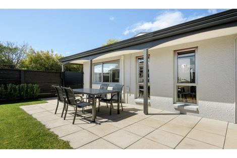 Photo of property in 72a Princess Road, Bellevue, Tauranga, 3110