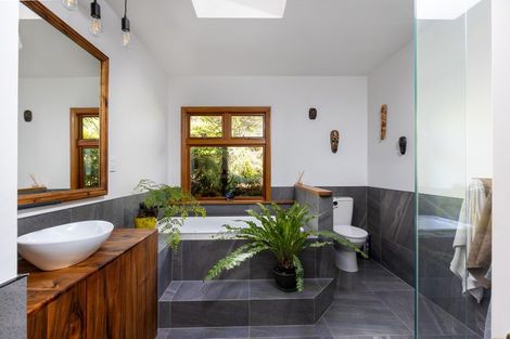 Photo of property in 51 Stony Ridge Way, Motueka, 7196