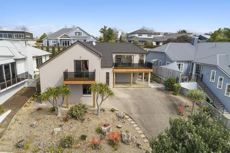 Photo of property in 5 Glenpark Crescent, Bethlehem, Tauranga, 3110